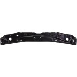 2012 - 2018 Lexus Es300h Radiator Support