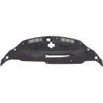 2017 - 2017 Lexus Is200t Front Panel Molding