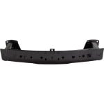 2016 - 2023 Mazda CX-9 Front Bumper Reinforcement