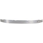 Front Reinforcement for COOPER 14-23 Base/Standard/John Cooper Works Models, Hatchback, Replacement