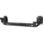 Front Reinforcement in Steel for 2020-2021 Mitsubishi Outlander Sport/RVR, Replacement