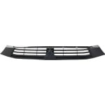 2016 - 2017 Mitsubishi Outlander Sport Grille Assembly