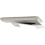 2017 - 2018 Mazda 3 Front Bumper Insert (Right / Passenger Side)