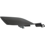 2016 - 2023 Mazda CX-9 Front Bumper Insert (Right / Passenger Side)