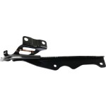 2017 - 2024 Mazda Cx-5 Hood Hinge Assy