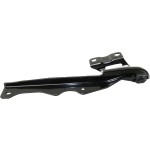 2017 - 2024 Mazda Cx-5 Hood Hinge Assy