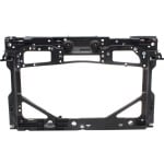 2016 - 2022 Mazda Cx-3 Radiator Support