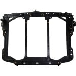 2016 - 2023 Mazda CX-9 Radiator Support