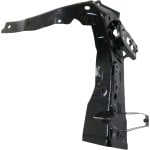 2016 - 2023 Mazda CX-9  Radiator Support - Right (Passenger)