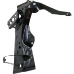 2016 - 2023 Mazda CX-9  Radiator Support - Left (Driver)