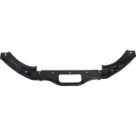 2017 - 2024 Mazda Cx-5 Radiator Support (CAPA Certified)