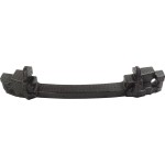 2017 - 2020 Nissan Rogue Front Bumper Energy Absorber