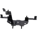 2019 - 2020 Nissan Altima Front Bumper Bracket