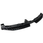 2016 - 2023 Nissan Maxima Front Upper Bumper Retainer