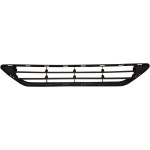 2017 - 2020 Nissan Rogue Front Bumper Grille