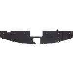 Upper Radiator Support Cover for Nissan Altima 2019-2023, Replacement
