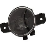 2019 - 2022 Nissan Altima Fog Light Lamp - Right (Passenger)