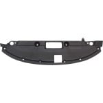 2016 - 2018 Nissan Altima Front Panel Molding