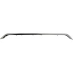 2017 - 2020 Nissan Pathfinder Rear Bumper Molding