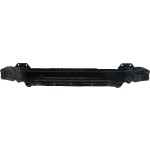 2015 - 2021 Subaru Wrx Front Bumper Reinforcement