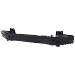 Front Reinforcement Bar for Subaru Forester 2019-2022, Steel, for 2022-2022 Wilderness Model, Replacement