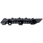 2022 - 2024 Subaru Forester Front Bumper Cover Support (Left / Driver Side)