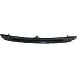 2016 - 2018 Toyota Prius Front Lower Bumper Absorber -   (CAPA Certified)