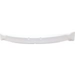 2017 - 2019 Toyota Corolla Front Bumper Absorber