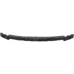 2018 - 2024 Toyota Camry Front Upper Bumper Absorber