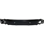 2015 - 2019 Toyota Prius C Front Bumper Reinforcement
