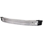 Front Reinforcement for Toyota RAV4 (2019-2023) and Toyota Venza (2022-2023), Aluminum, Replacement