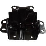 2016 - 2018 Toyota RAV4 Front Bumper Bracket