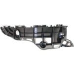 2017 - 2019 Toyota Highlander Front Bumper Bracket - Right (Passenger)
