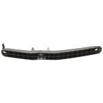 2022 - 2025 Toyota Tundra Front Bumper Bracket