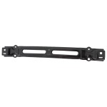 Front Bumper Retainer, Upper, Center, Steel for Toyota Tundra 2022-2023/Sequoia 2023-2023, Replacement