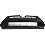 2017 - 2019 Toyota Corolla Front Bumper Grille