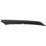 2018 - 2022 Toyota Camry Front Bumper Molding (Right / Passenger Side)