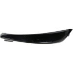 2018 - 2020 Toyota Camry Front Bumper Trim - Right (Passenger)
