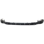 2016 - 2016 Toyota RAV4 Front Bumper Valance