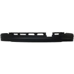 2016 - 2023 Toyota Tacoma Front Lower Valance -   (CAPA Certified)