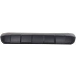2016 - 2023 Toyota Tacoma Front Lower Valance -   (CAPA Certified)
