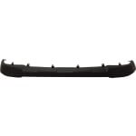 Front Lower Valance Bumper Guard for Toyota RAV4 (2019-2023), Suitable for LE, XLE, XLE Premium, Hybrid Models, Replacement