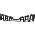 2018 - 2020 Toyota Sienna Front Bumper Retainer