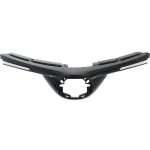 2016 - 2018 Toyota RAV4  Grille Assembly