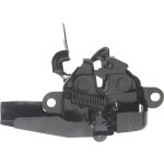 2016 - 2023 Toyota Tacoma  Hood Latch