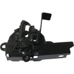 2018 - 2020 Toyota Camry  Hood Latch