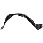2010 - 2013 Toyota 4runner Front Fender Inner Panel (Right / Passenger Side)