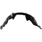 2018 - 2024 Toyota Camry Front Fender Inner Panel (Left / Driver Side)
