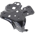 2013 - 2018 Toyota RAV4 Front Fender Brace (Right / Passenger Side)