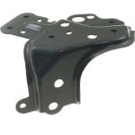 2013 - 2018 Toyota RAV4 Front Fender Brace (Left / Driver Side)